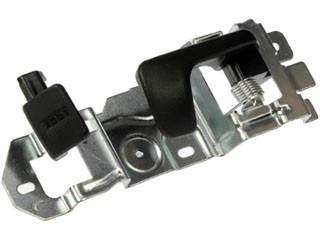 Dorman - HELP Interior Door Handle 80877