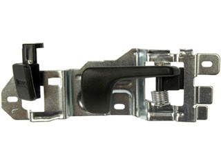 Dorman - HELP Interior Door Handle P/N:80877