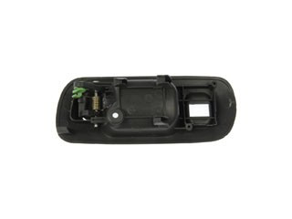 Dorman - HELP Interior Door Handle 80878 - view 3