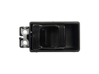 Dorman - HELP Interior Door Handle 80880 - view 3