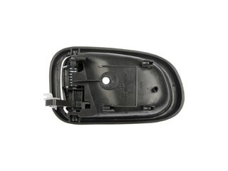 Dorman - HELP Interior Door Handle P/N:80885