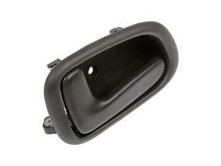 Dorman - HELP Interior Door Handle 80886