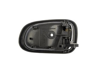 Dorman - HELP Interior Door Handle 80886 - view 2