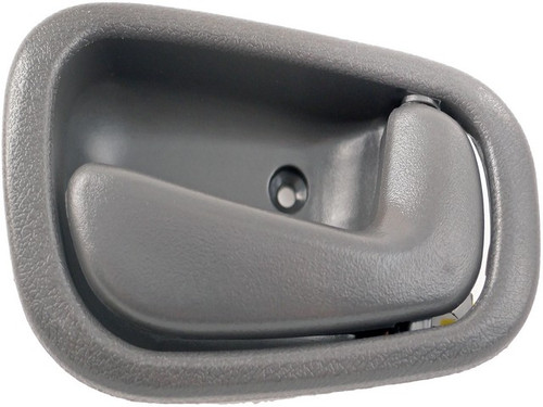 Dorman - HELP Interior Door Handle 80887