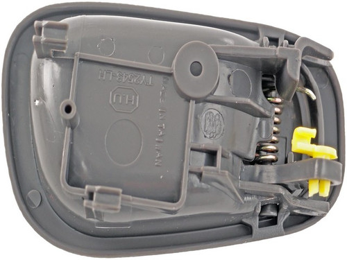 Dorman - HELP Interior Door Handle P/N:80888