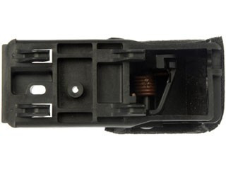 Dorman - HELP Interior Door Handle 80893 - view 2