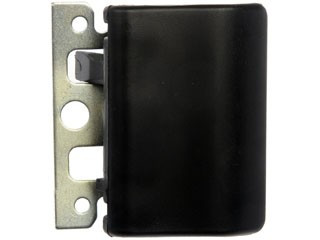 Dorman - HELP Interior Door Handle 80895 - view 3