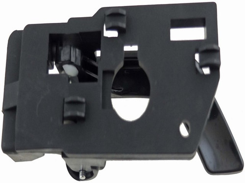 Dorman - HELP Interior Door Handle P/N:80908