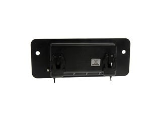Dorman - HELP Exterior Door Handle 80916 - view 3