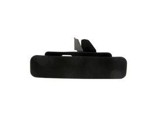 Dorman - HELP Exterior Door Handle 80917