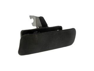 Dorman - HELP Exterior Door Handle 80917 - view 2