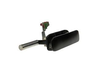 Dorman - HELP Exterior Door Handle P/N:80918