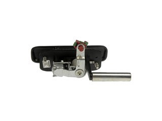 Dorman - HELP Exterior Door Handle P/N:80918