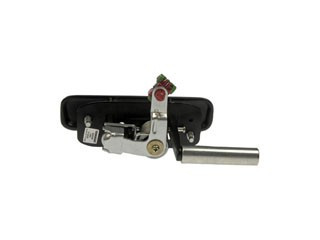Dorman - HELP Exterior Door Handle 80920 - view 3