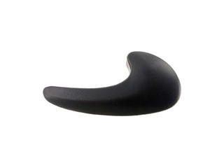 Dorman - HELP Interior Door Handle 80930 - view 3