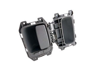 Dorman - HELP Interior Door Handle 80933