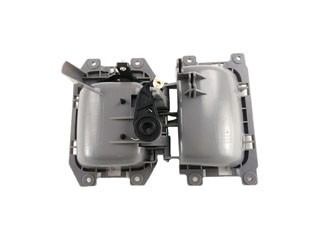 Dorman - HELP Interior Door Handle P/N:80933