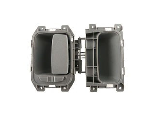 Dorman - HELP Interior Door Handle P/N:80933
