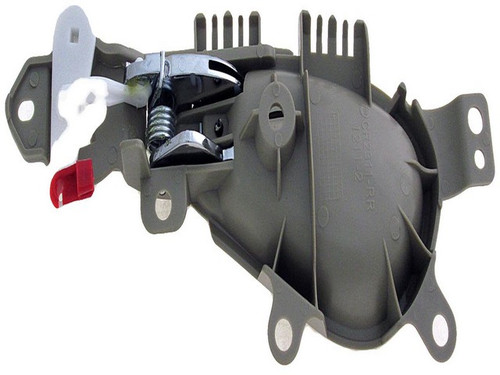 Dorman - HELP Interior Door Handle 80942 - view 3
