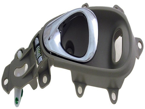 Dorman - HELP Interior Door Handle 80949