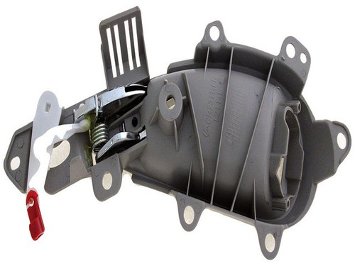 Dorman - HELP Interior Door Handle 80952 - view 3