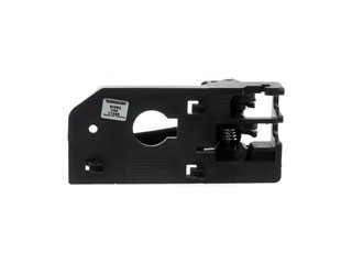 Dorman - HELP Interior Door Handle P/N:80962