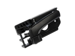 Dorman - HELP Interior Door Handle 80963
