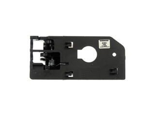 Dorman - HELP Interior Door Handle P/N:80963