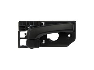 Dorman - HELP Interior Door Handle 80963 - view 3