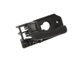 Dorman - HELP Interior Door Handle 80967