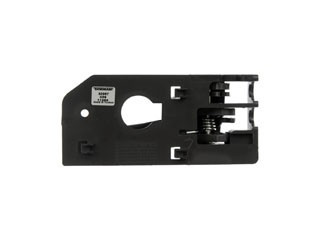 Dorman - HELP Interior Door Handle 80967 - view 3