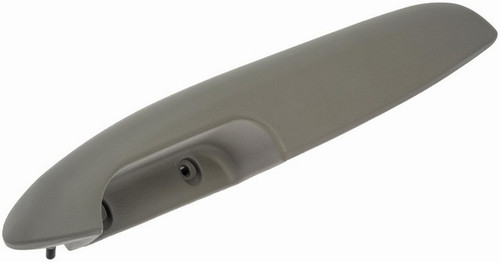 Dorman - HELP Door Armrest P/N:80979
