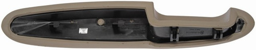 Dorman - HELP Door Armrest 80980 - view 2