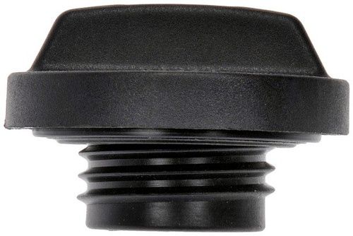 Dorman - HELP Engine Oil Filler Cap 80985 - view 2