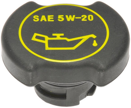 Dorman - HELP Engine Oil Filler Cap 80991