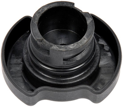 Dorman - HELP Engine Oil Filler Cap 80991 - view 2