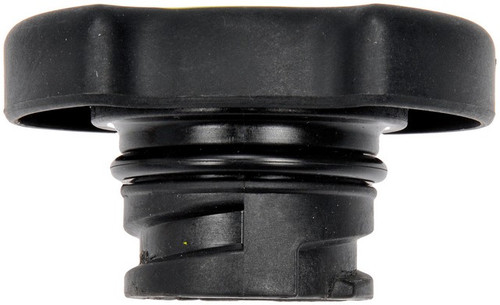 Dorman - HELP Engine Oil Filler Cap 80991 - view 3