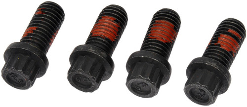 Dorman - HELP Drive Shaft Bolt P/N:80992