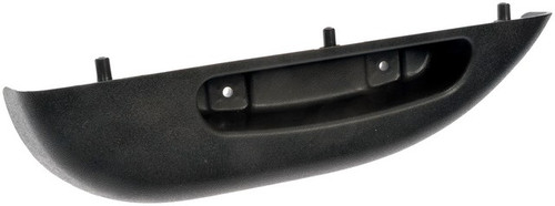 Dorman - HELP Door Armrest Cover P/N:80993