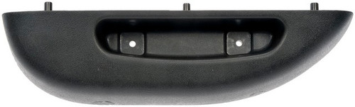 Dorman - HELP Door Armrest Cover P/N:80993