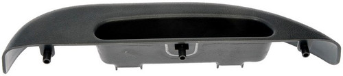 Dorman - HELP Door Armrest Cover 80998 - view 4