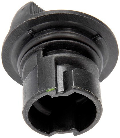 Dorman - HELP Engine Oil Filler Cap 80999 - view 2