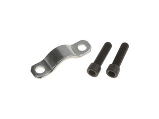 Dorman - HELP Universal Joint Strap Kit 81001