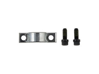 Dorman - HELP Universal Joint Strap Kit P/N:81006