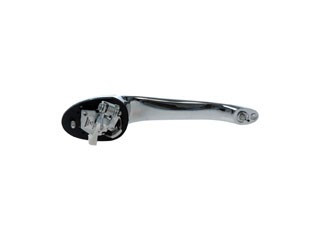 Dorman - HELP Exterior Door Handle P/N:81014