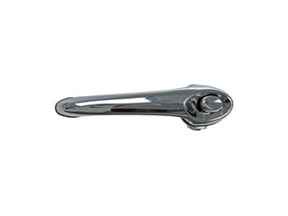 Dorman - HELP Exterior Door Handle 81015 - view 2