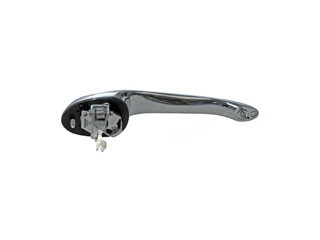 Dorman - HELP Exterior Door Handle 81016 - view 2