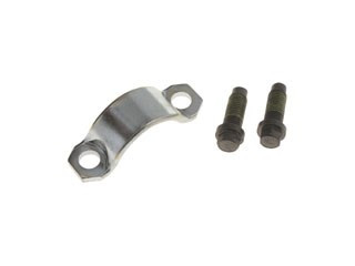 Dorman - HELP Universal Joint Strap Kit P/N:81019
