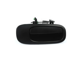 Dorman - HELP Exterior Door Handle 81028 - view 2