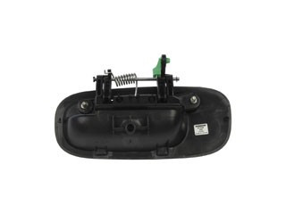 Dorman - HELP Exterior Door Handle P/N:81028